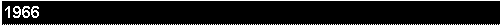 1966 