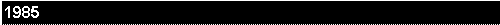  1985 