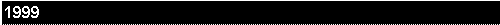  1999 