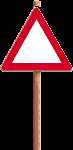 baustelleLeer