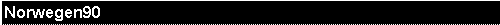  Norwegen90 